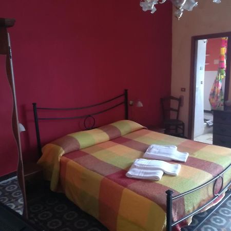 מלון צ'פאלו Ammaresiamo Ltb מראה חיצוני תמונה