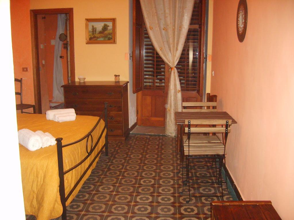 מלון צ'פאלו Ammaresiamo Ltb חדר תמונה